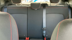 Ford Fiesta 1.0 EcoBoost ST-Line 5dr Petrol Hatchback